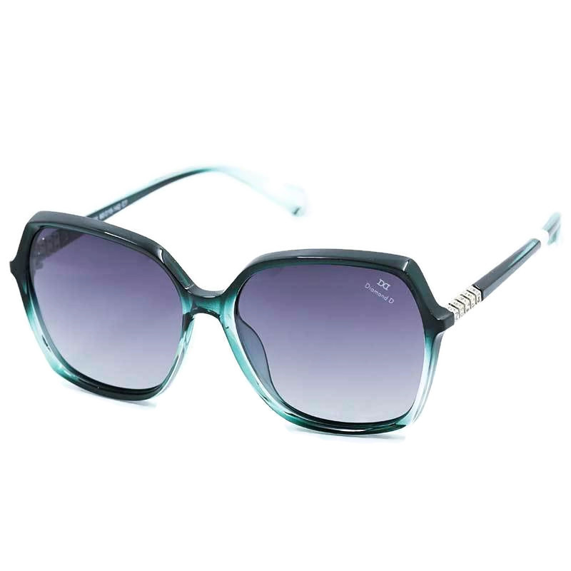 Kính mát Diamond D DM-29361-60/C7